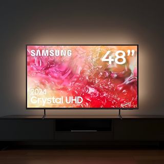 Televisión Smart 48 Pulgadas Samsung