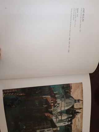 Artistas Aragoneses en CAI-Luzán