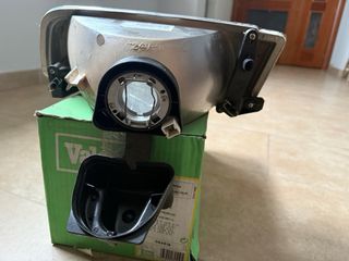 Faro Citroen ZX - Valeo NUEVO A ESTRENAR