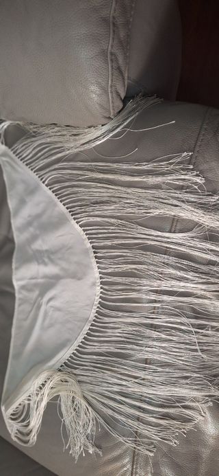 Vestidos de flamenca niña 4 y 9 años