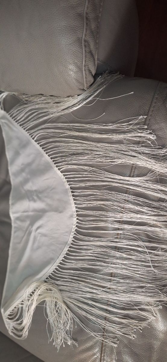 Vestidos de flamenca niña