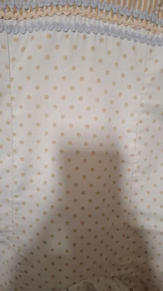 Vestidos de flamenca niña 4 y 9 años