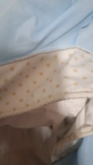 Vestidos de flamenca niña 4 y 9 años