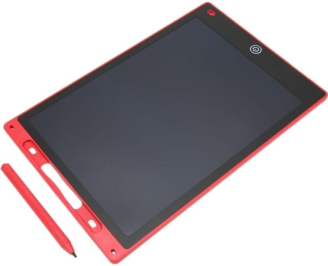 Tablet dibujo niños