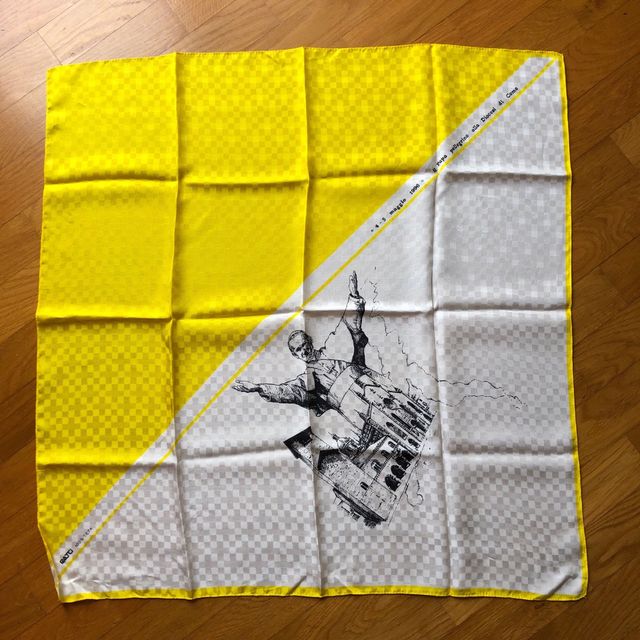 Set commemorativo Papa Giovanni Paolo II