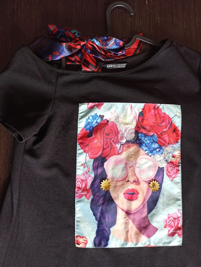 Vestito molto carino