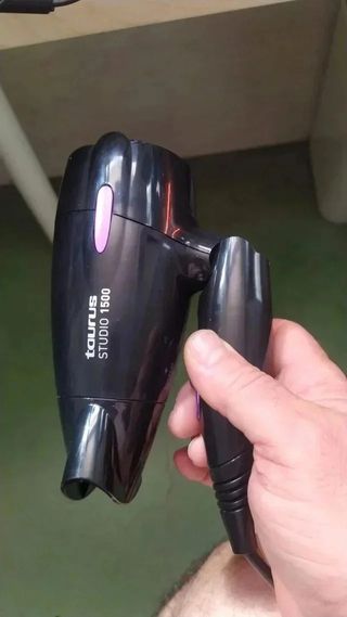 SECADOR TAURUS