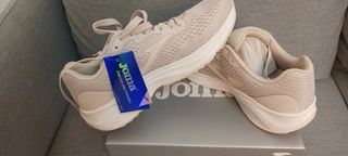 Deportivas JOMA num.37