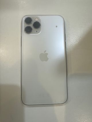iphone 11 pro 256Gb