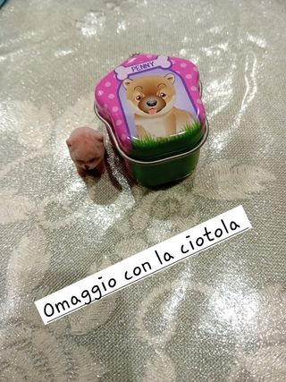 Ciotola anti-ingozzamento per cani