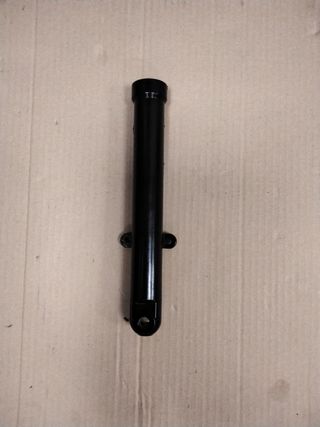 Botella inferior horquilla Vespino
