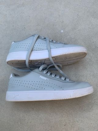 Zapatillas Puma