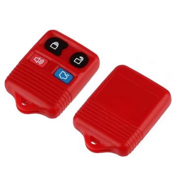 deja tu mando ford focus tourneo etc como nuevo