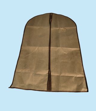 Traje pequeño, para hombre