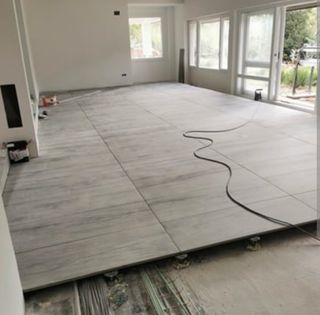 Servicios de de obra y reformas 