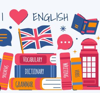 Clases de inglés: Aprende inglés