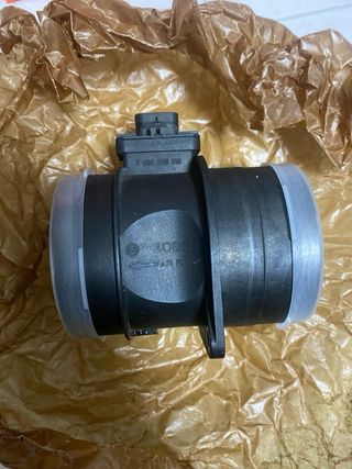Caudalímetro Bosch 0 281 002 956