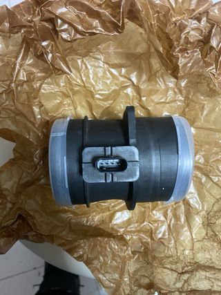 Caudalímetro Bosch 0 281 002 956