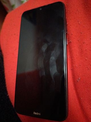 Redmi note 8t 128gb 