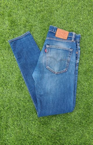 Levi's 512™ W30 L34 Vaqueros