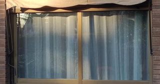 Ventanas aluminio 