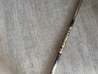 Hibrido 3 20.5º Titleist 915Hd Stiff