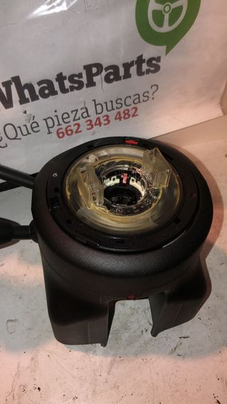MODULO ABS MERCEDES SLK R172 1729014000