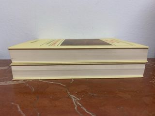 Historia de La Musica Occidental 1 y 2