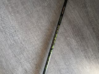 Hibrido 3 20.5º Titleist 915Hd Regular 
