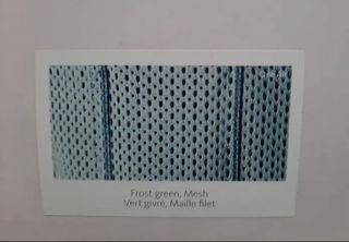 Mochila Babybjörn one air