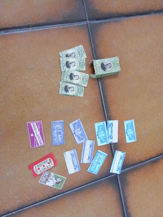 Cuchillas afeitar antiguas Gillette