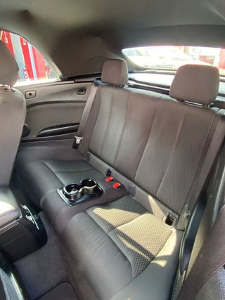 BMW Serie 2 218d