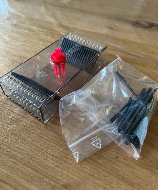 Trappola per lumache