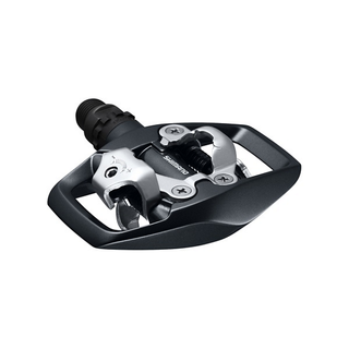 Pedales Shimano ED500 SPD Con Calas SM-SH56