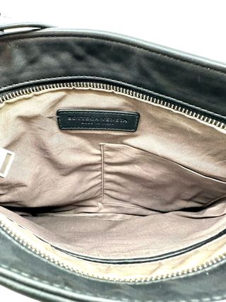 Bolso Bottega Veneta
