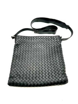 Bolso Bottega Veneta