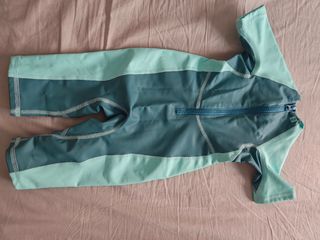 Neopreno bebe