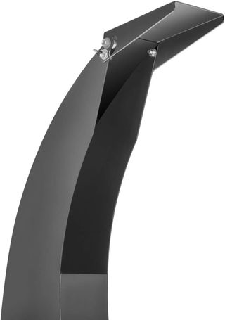 Trituradora Greencut GE8010E