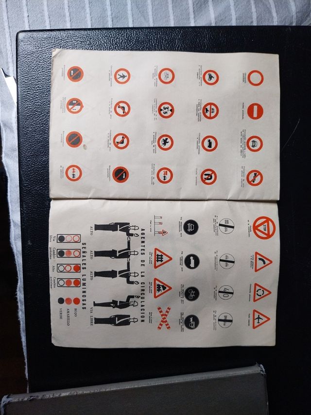 APRENDIENDO A ANDAR.