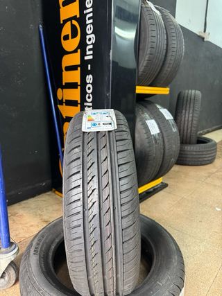 185/60R15 84H Neumatico nuevo SUMMERSTAR