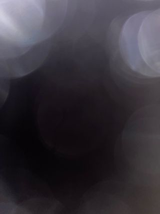 Se alquila nave para eventos