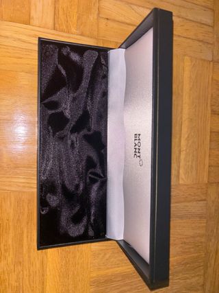 Astucci per penne Montblanc