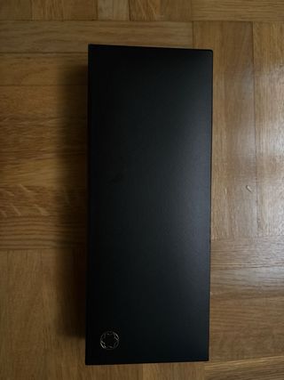 Astucci per penne Montblanc