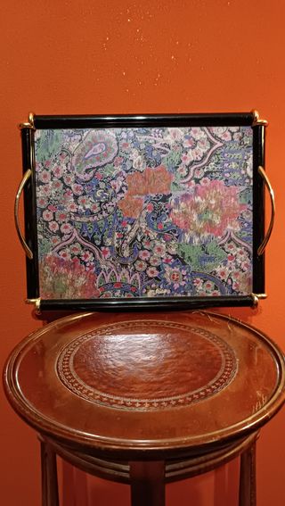 Porcellane Limoges