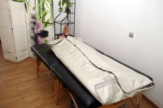 Envolturas corporales