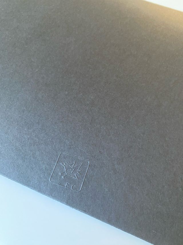 dibujo, illustrazione acquaforte , stampa d’arte