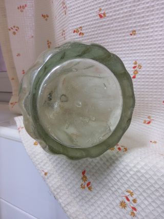 Sifon gaseosas Zapirain.