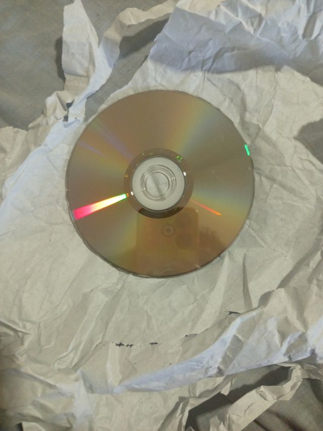 Neon Genesis Evangelion Platinum 04 DVD