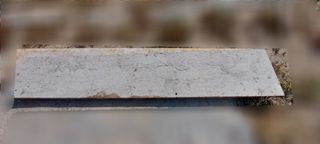 Lote paneles de encofrar