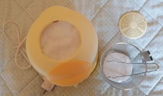 Mini Freidora Wagram Grand Chef 9500